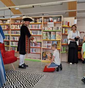 Obrázek WhatsApp, 2025-06-11 v 13.49.10_328368f9.jpg